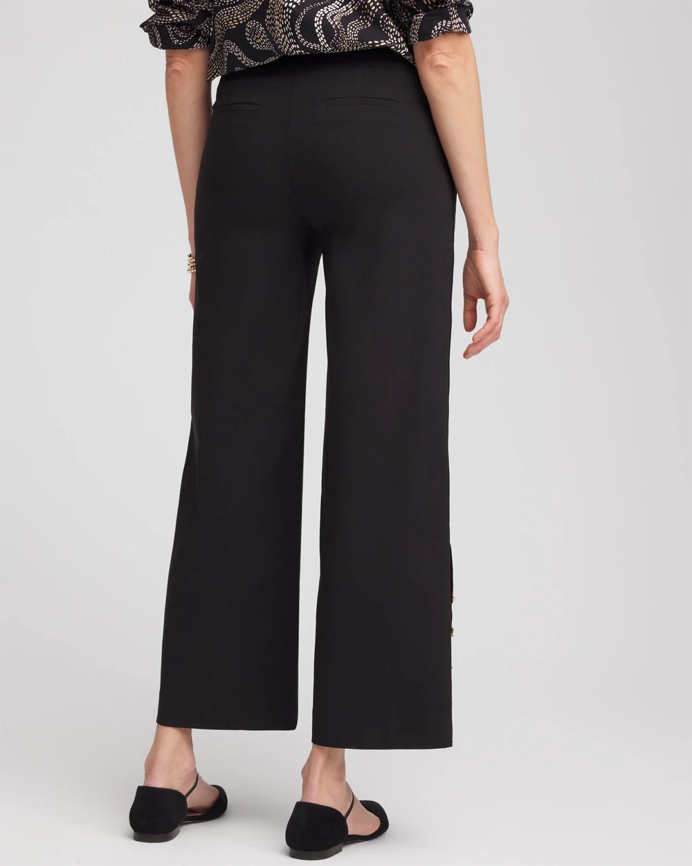 パンツ DENHAM #EUR23 155/60A Super Tight Fit パンツ DENHAM #EUR23 155/60A Super Tight Fit DENHAM #EUR23
